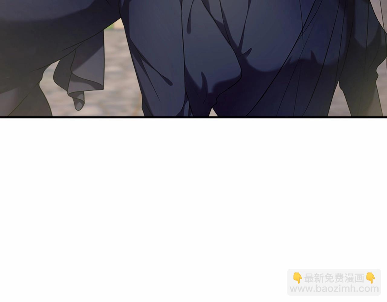 穿越成公爵家的女僕 - 第100話 補償(1/4) - 8