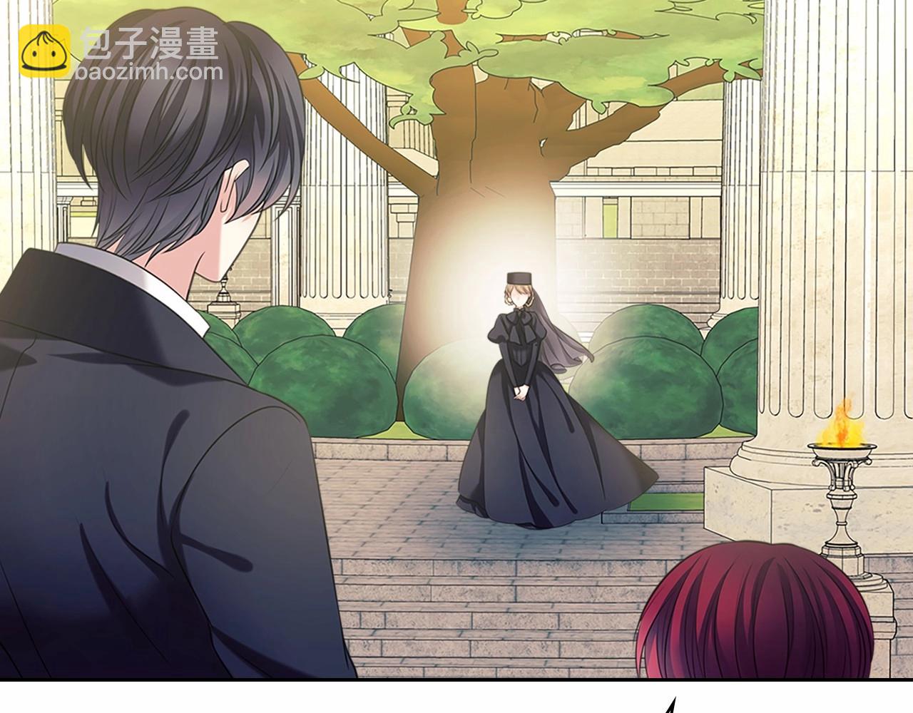 穿越成公爵家的女僕 - 第100話 補償(2/4) - 6