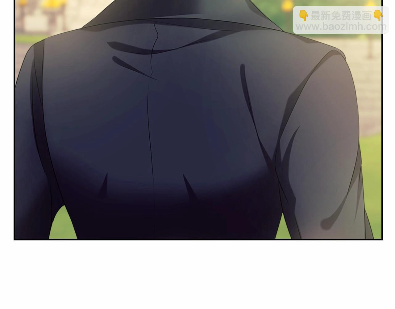 穿越成公爵家的女僕 - 第100話 補償(2/4) - 3