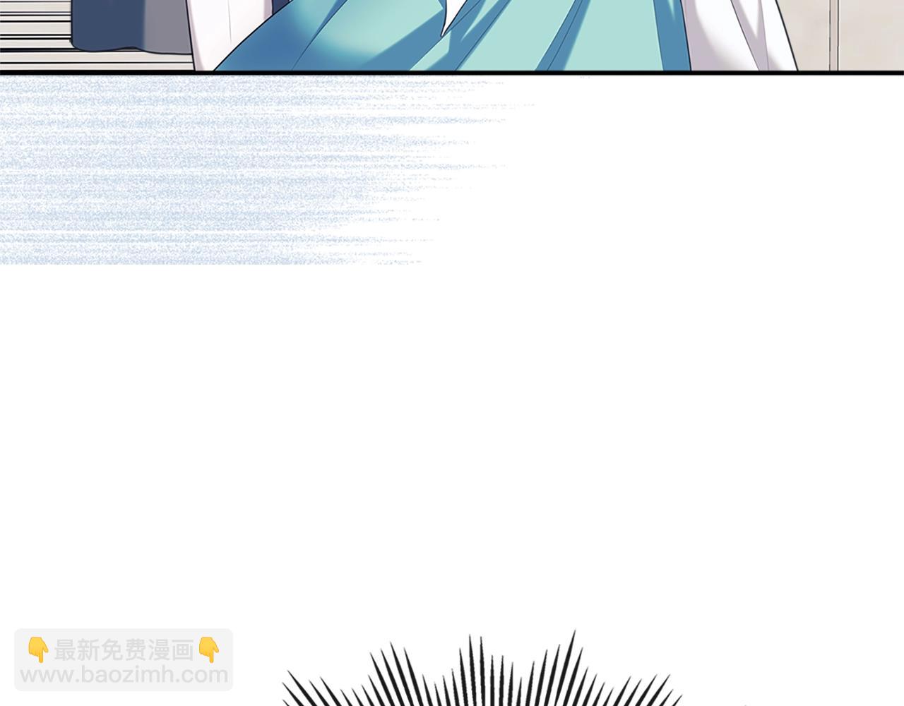 穿越成公爵家的女僕 - 外傳1話 吃醋這種事，他好擅長(2/5) - 6