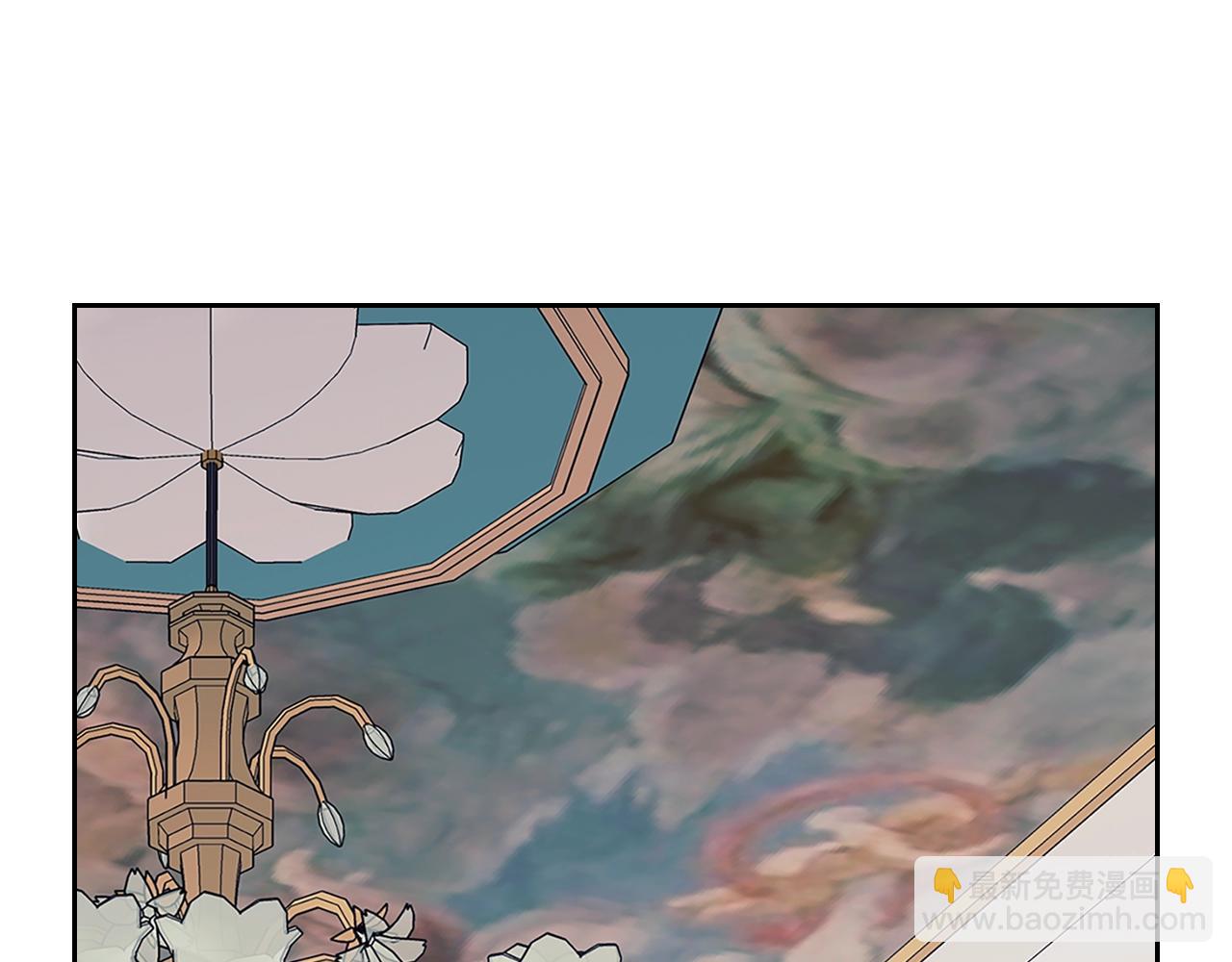 穿越成公爵家的女僕 - 外傳1話 吃醋這種事，他好擅長(3/5) - 7