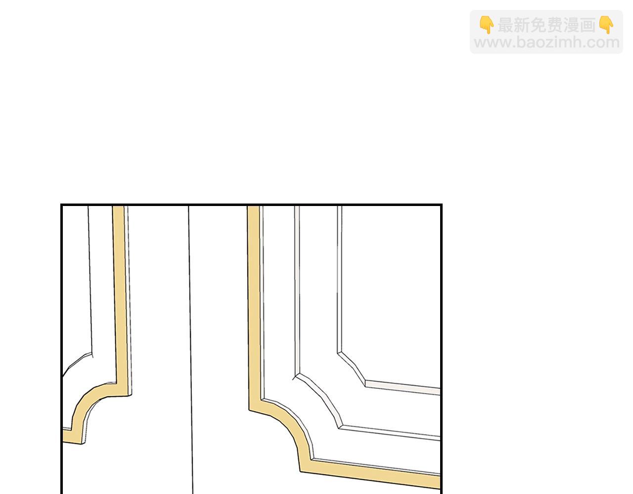 穿越成公爵家的女僕 - 外傳1話 吃醋這種事，他好擅長(3/5) - 7