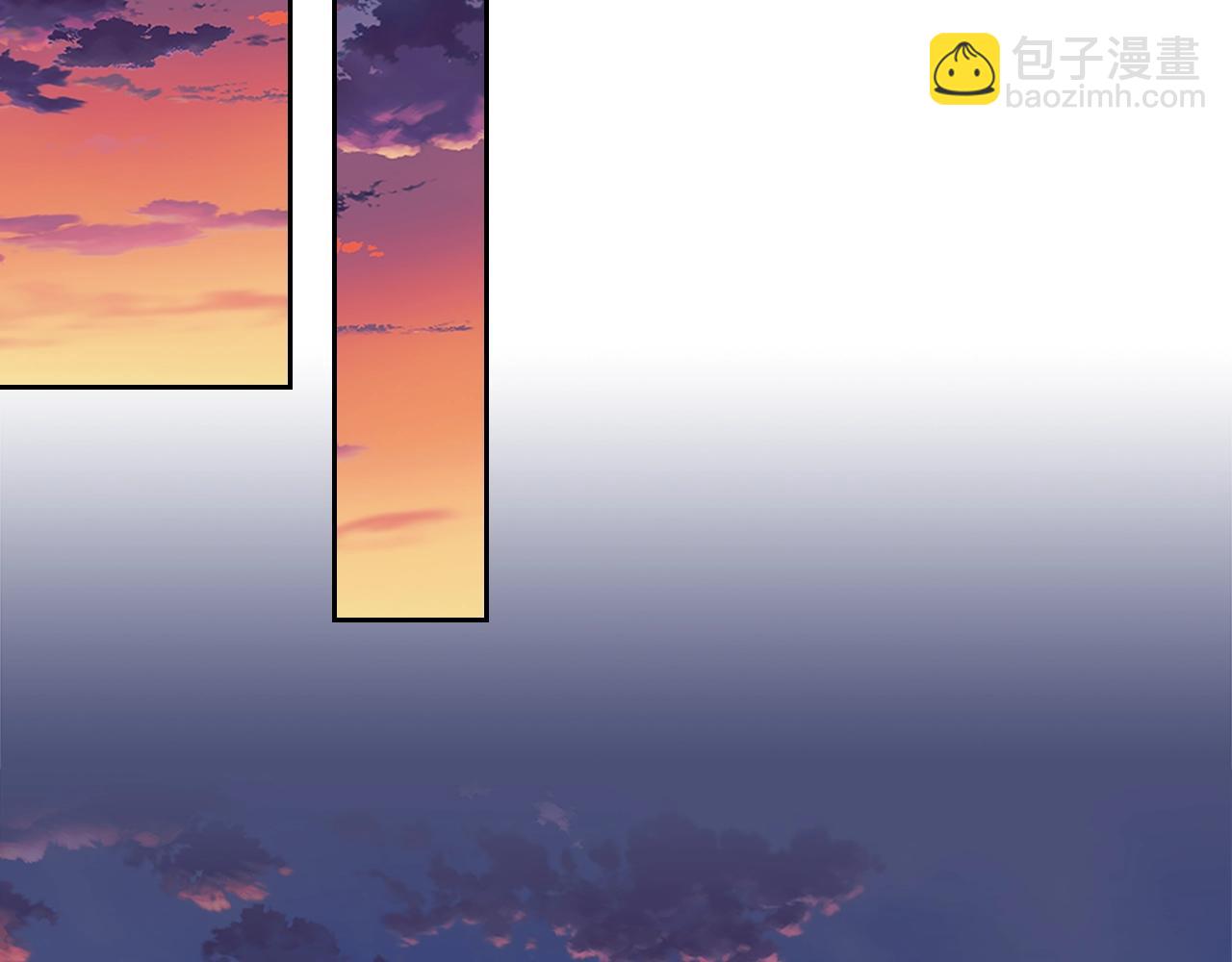 穿越成公爵家的女僕 - 外傳1話 吃醋這種事，他好擅長(3/5) - 6