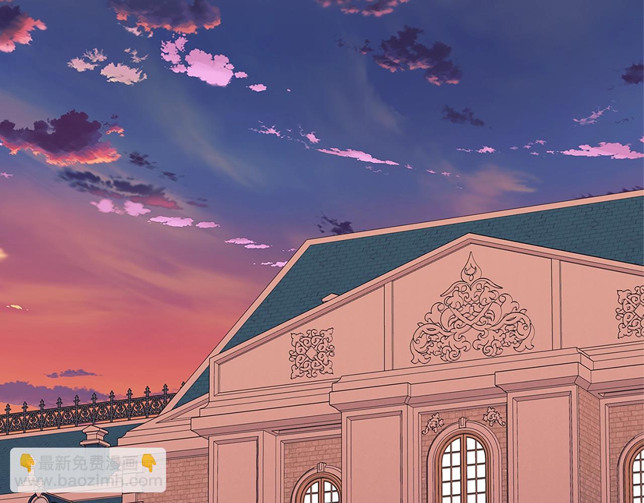 穿越成公爵家的女僕 - 外傳1話 吃醋這種事，他好擅長(3/5) - 7