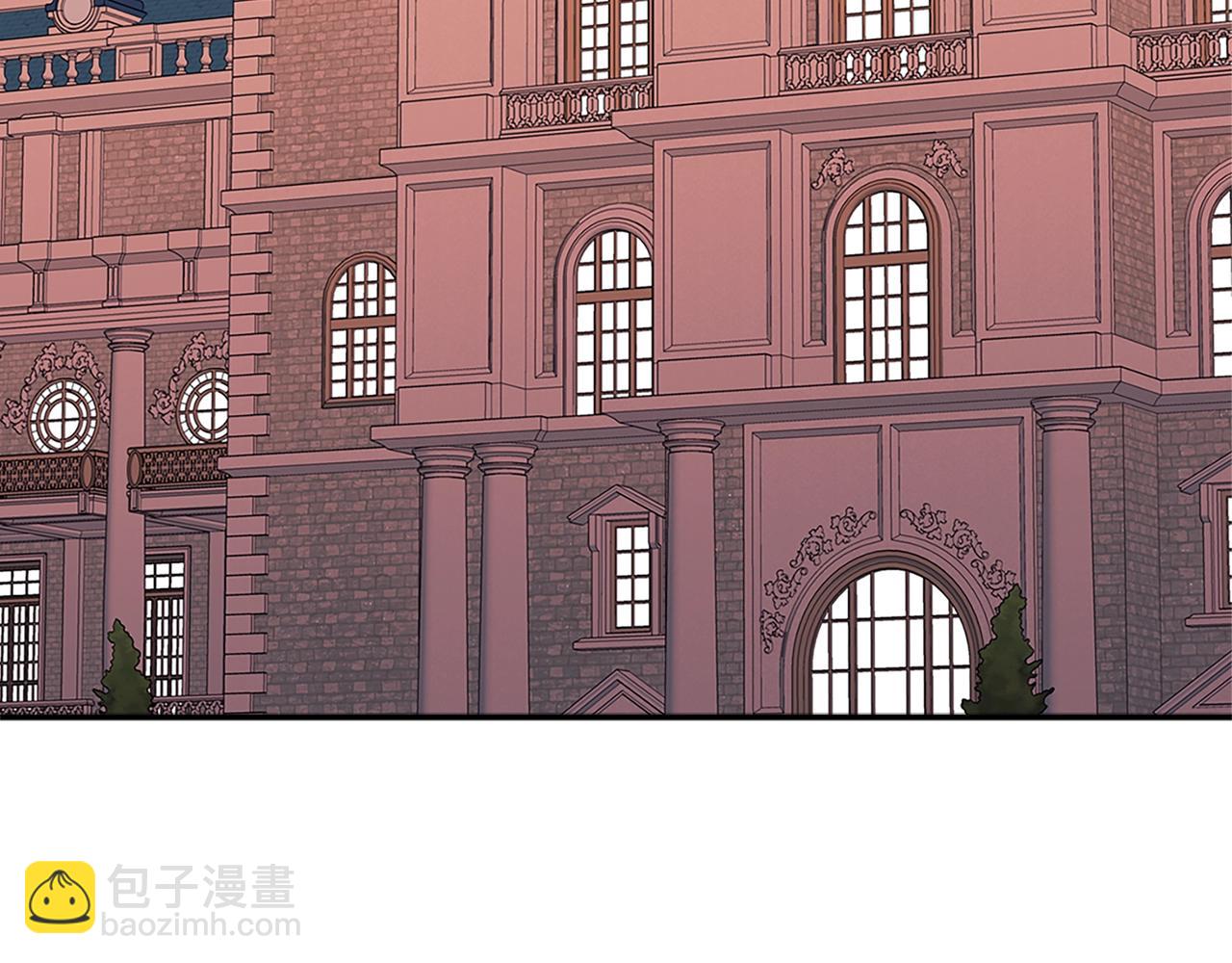 穿越成公爵家的女僕 - 外傳1話 吃醋這種事，他好擅長(3/5) - 8