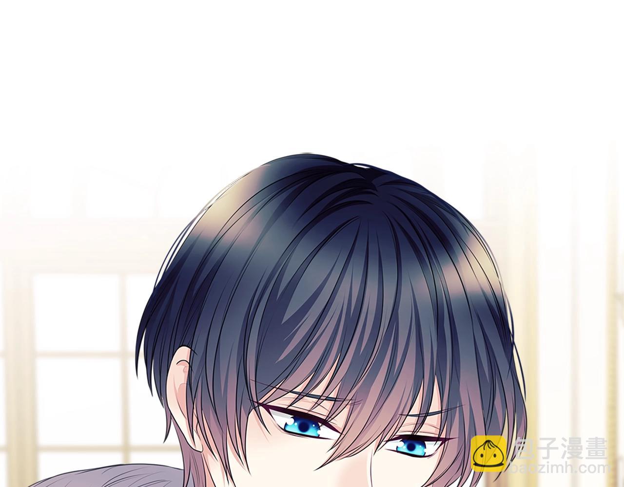 穿越成公爵家的女僕 - 外傳1話 吃醋這種事，他好擅長(1/5) - 6