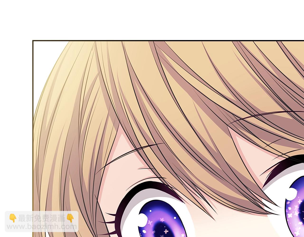 穿越成公爵家的女僕 - 外傳1話 吃醋這種事，他好擅長(4/5) - 2