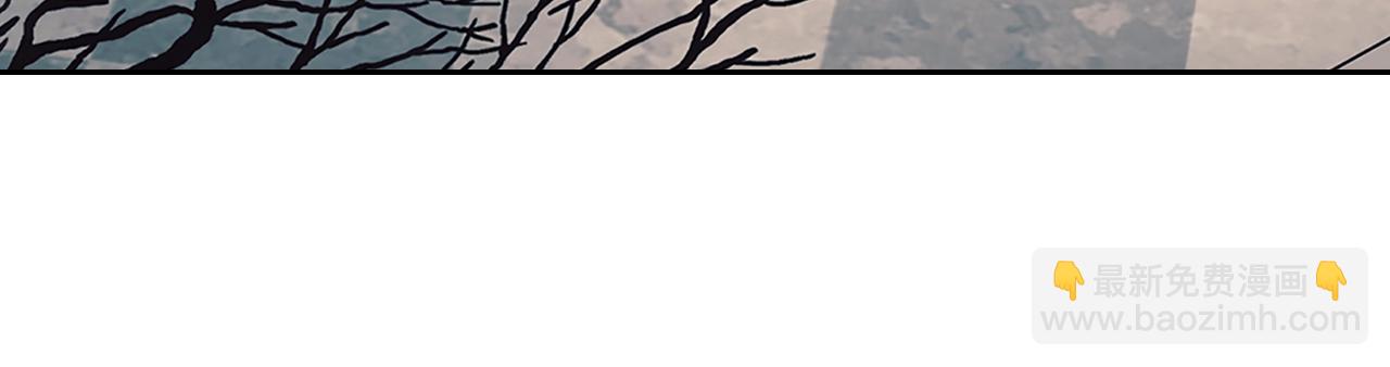 穿越成公爵家的女僕 - 外傳1話 吃醋這種事，他好擅長(1/5) - 4