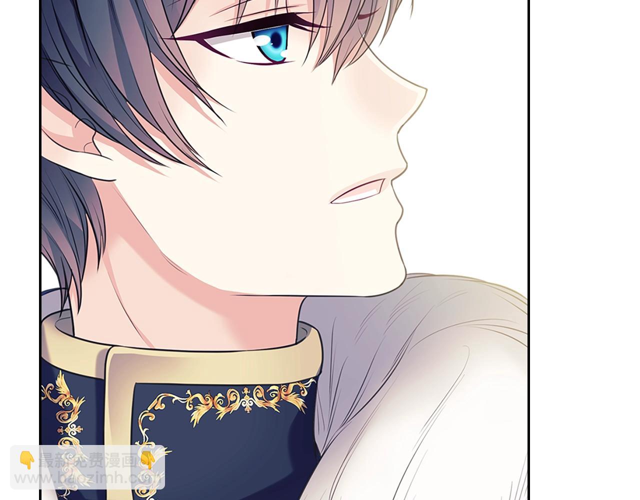 穿越成公爵家的女僕 - 外傳1話 吃醋這種事，他好擅長(1/5) - 6