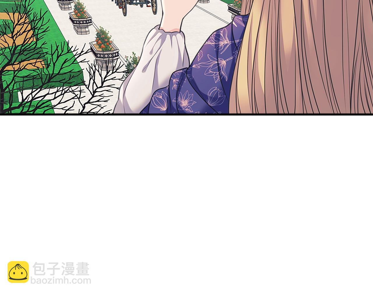 穿越成公爵家的女僕 - 外傳1話 吃醋這種事，他好擅長(1/5) - 6