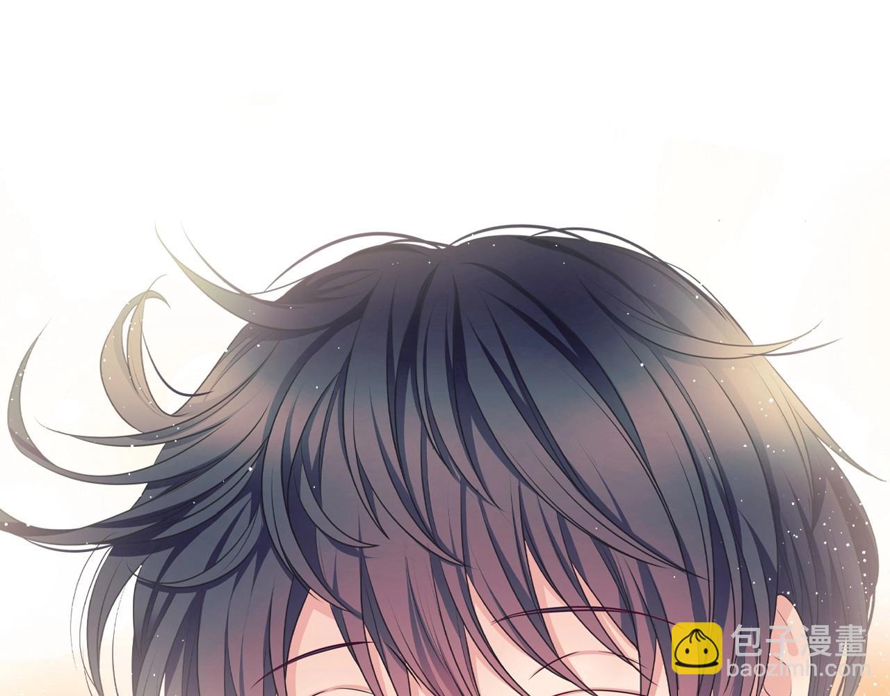 穿越成公爵家的女僕 - 外傳3話 龍鳳胎(2/3) - 6