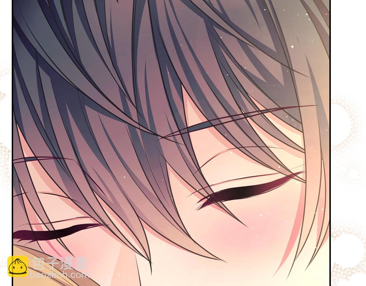 穿越成公爵家的女僕 - 外傳3話 龍鳳胎(3/3) - 5