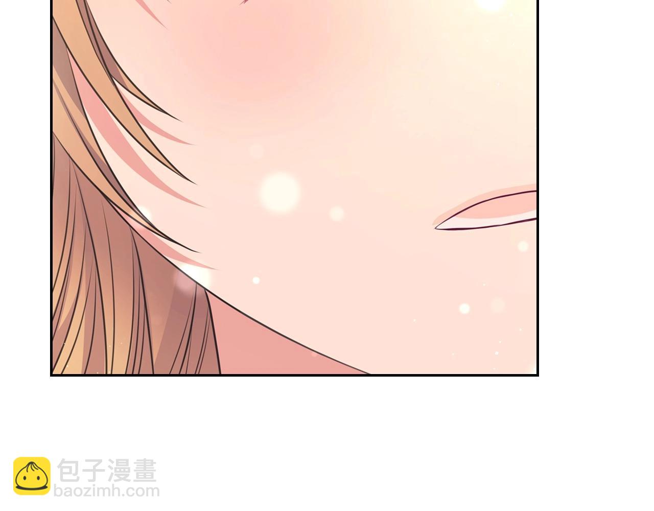 穿越成公爵家的女僕 - 外傳3話 龍鳳胎(3/3) - 5