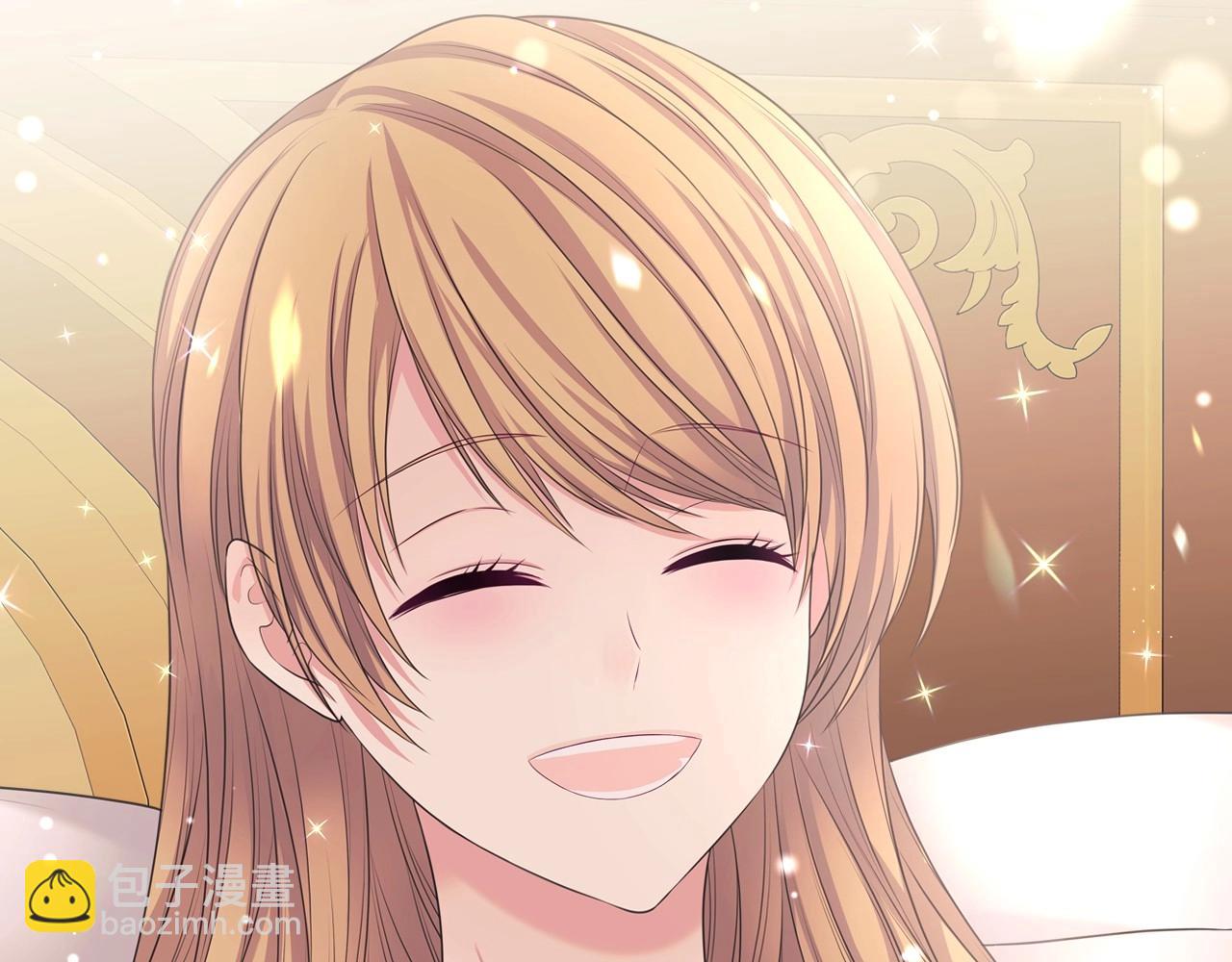 穿越成公爵家的女僕 - 外傳3話 龍鳳胎(3/3) - 7