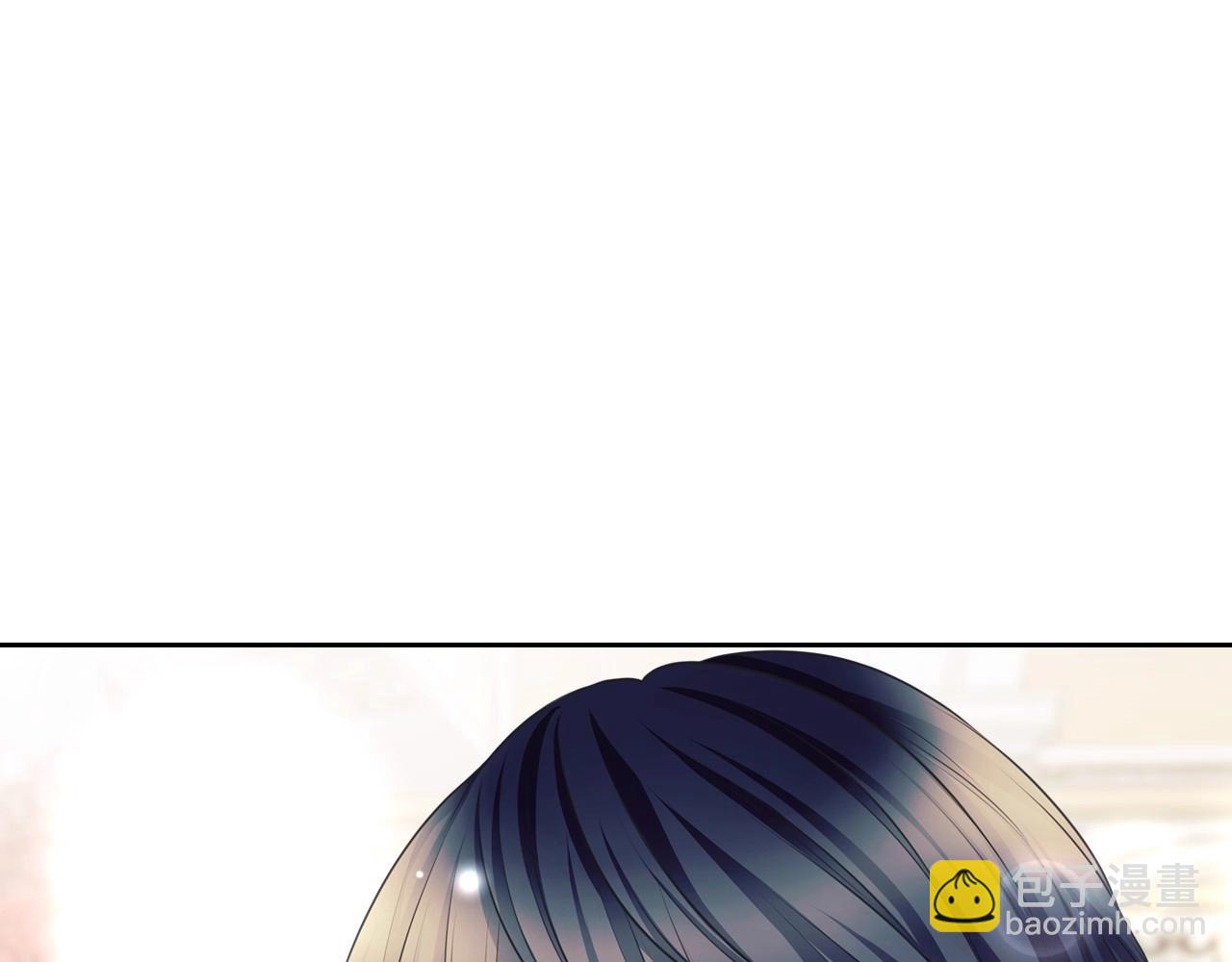 穿越成公爵家的女僕 - 外傳3話 龍鳳胎(1/3) - 4