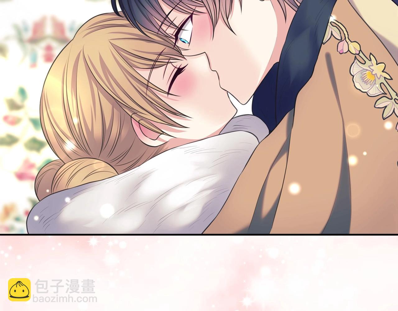 穿越成公爵家的女僕 - 外傳3話 龍鳳胎(2/3) - 8