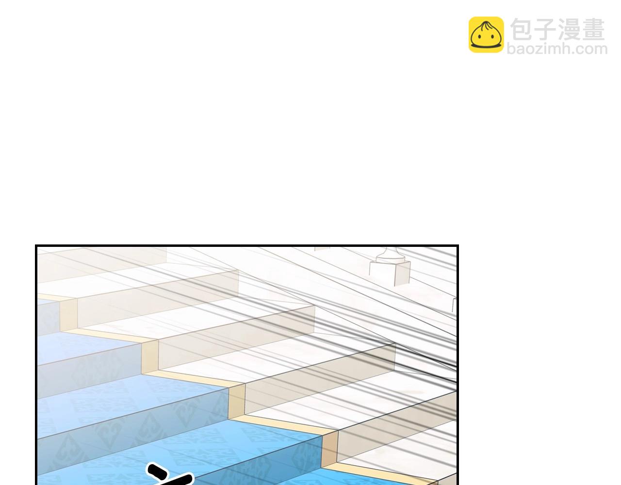 穿越成公爵家的女僕 - 外傳3話 龍鳳胎(1/3) - 8