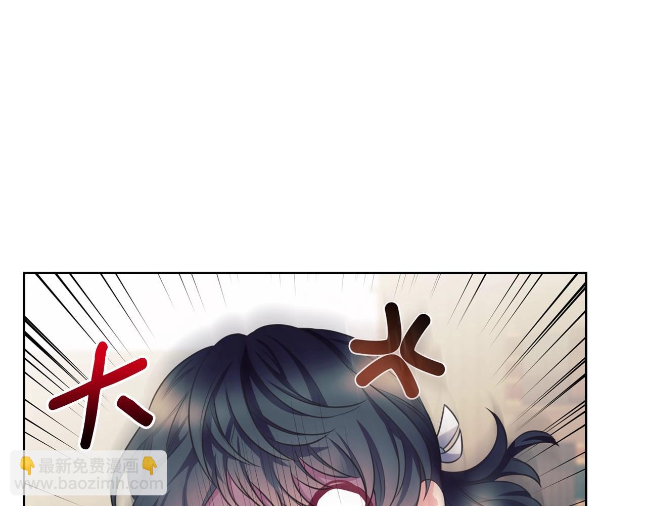 穿越成公爵家的女僕 - 外傳5 姐控咆哮：姐姐是我的！(2/5) - 6