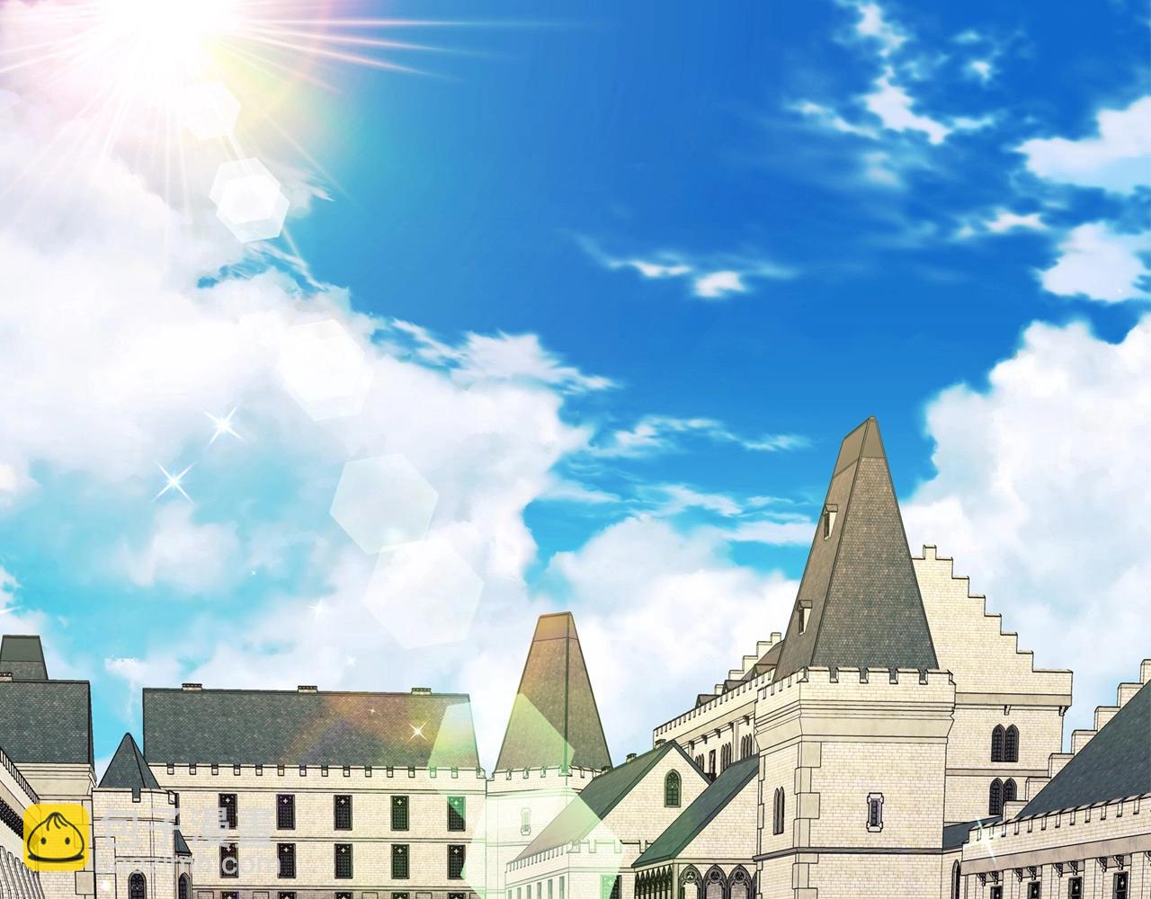 穿越成公爵家的女僕 - 外傳5 姐控咆哮：姐姐是我的！(1/5) - 6