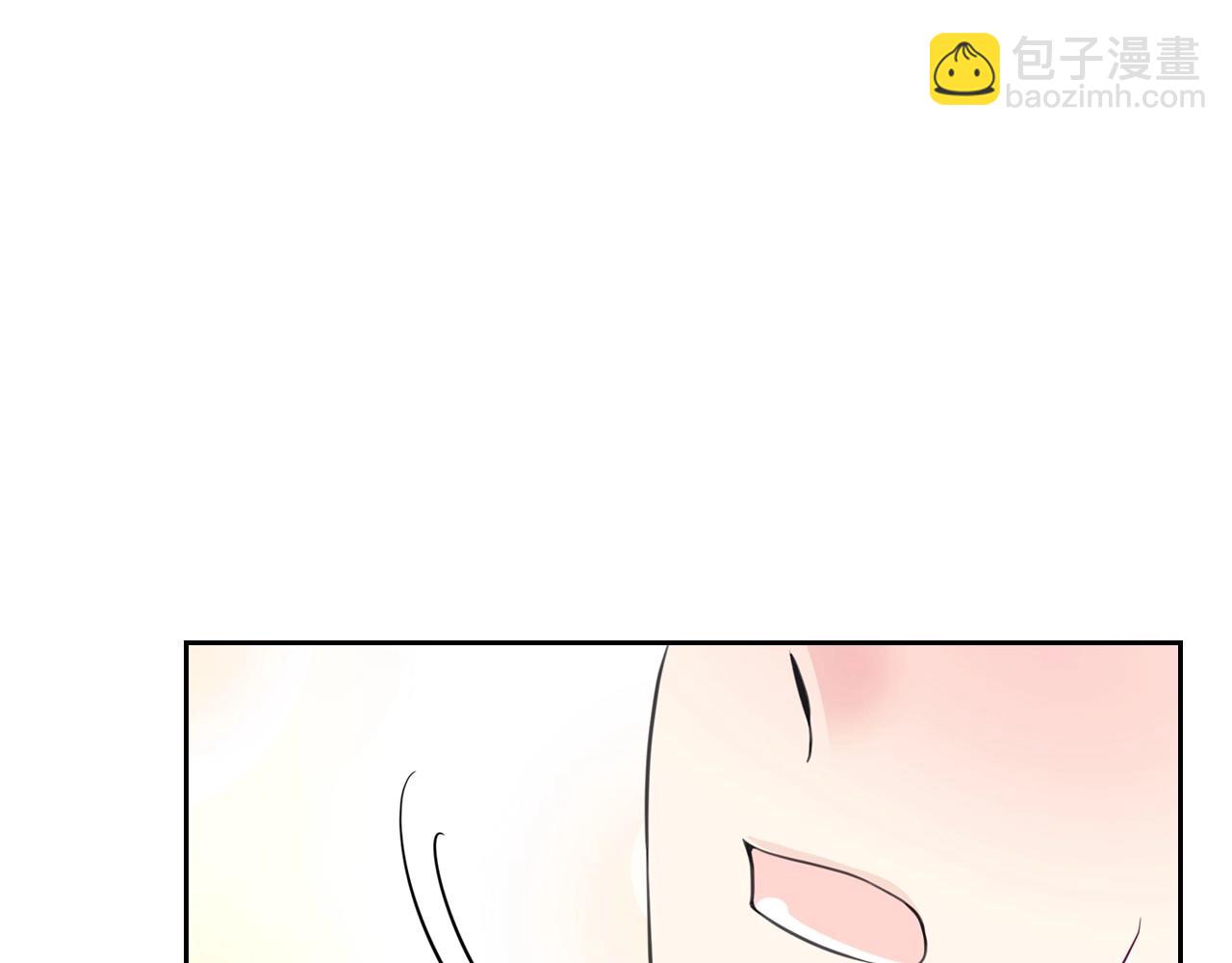 穿越成公爵家的女僕 - 外傳5 姐控咆哮：姐姐是我的！(2/5) - 8