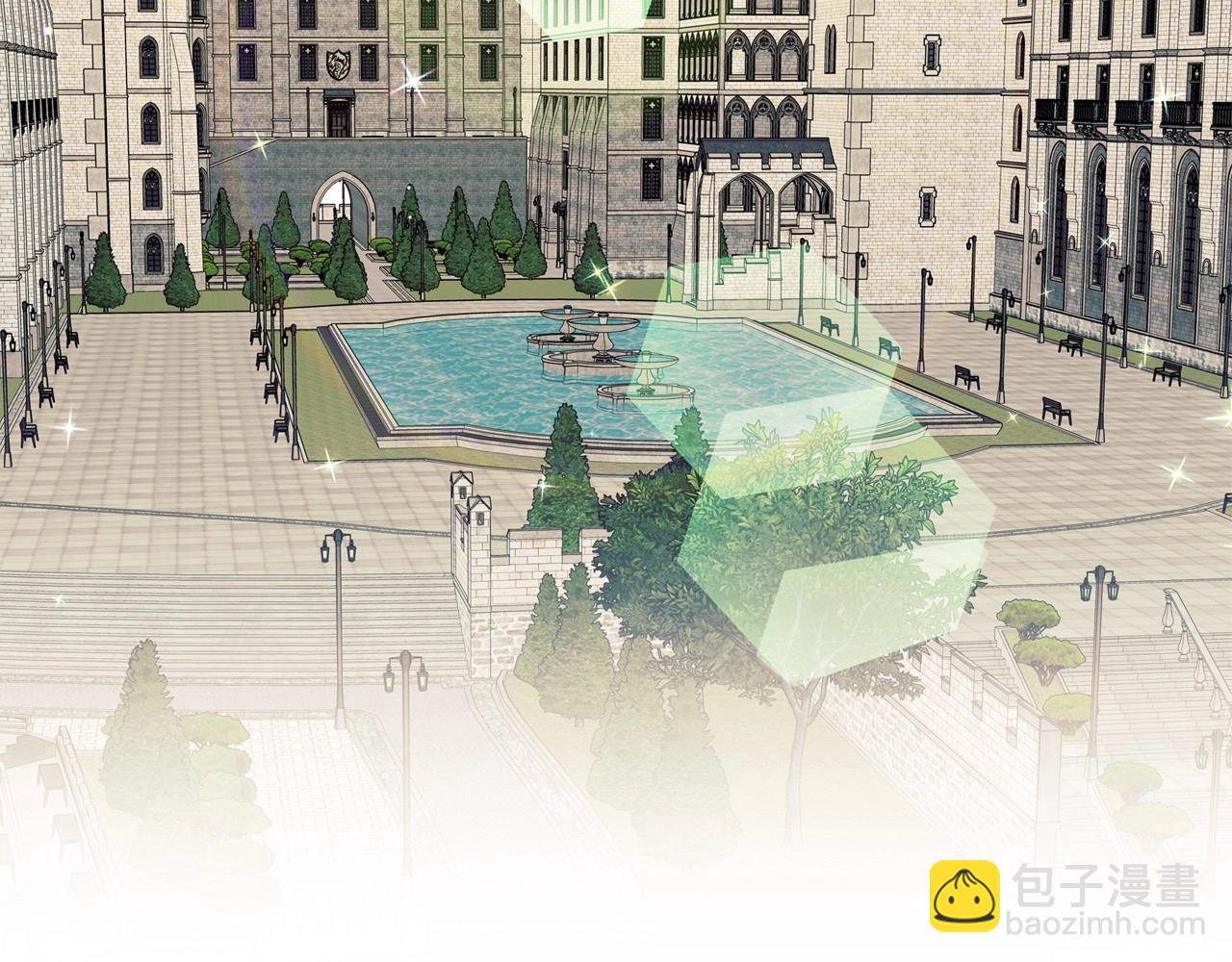 穿越成公爵家的女僕 - 外傳5 姐控咆哮：姐姐是我的！(1/5) - 7