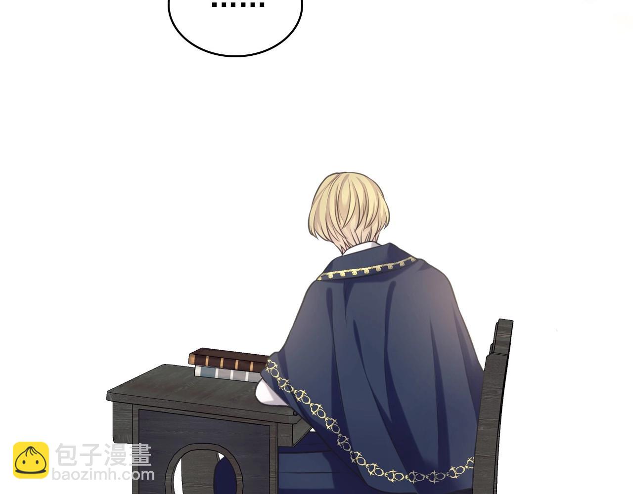 穿越成公爵家的女僕 - 外傳5 姐控咆哮：姐姐是我的！(2/5) - 5