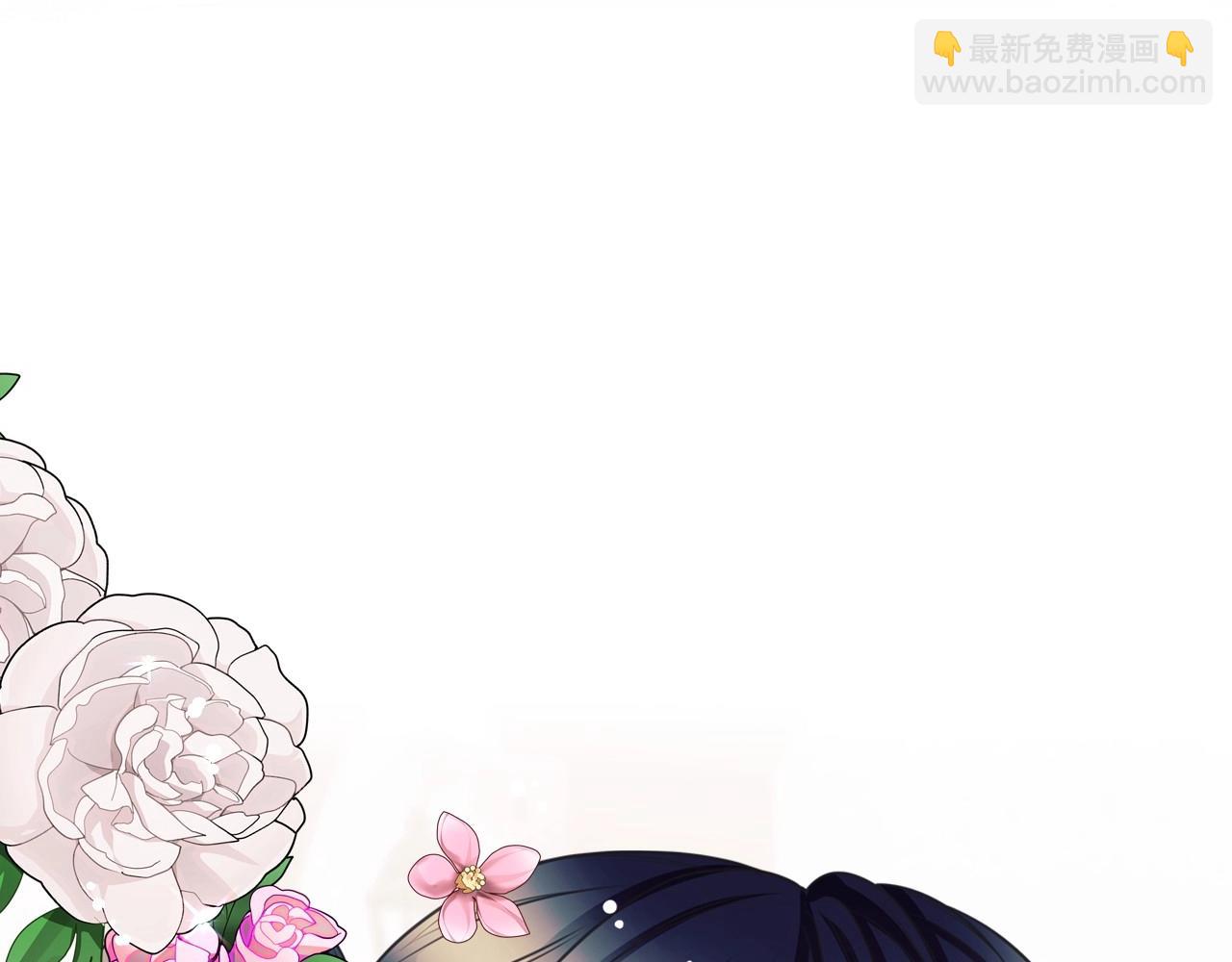 穿越成公爵家的女僕 - 外傳5 姐控咆哮：姐姐是我的！(1/5) - 8