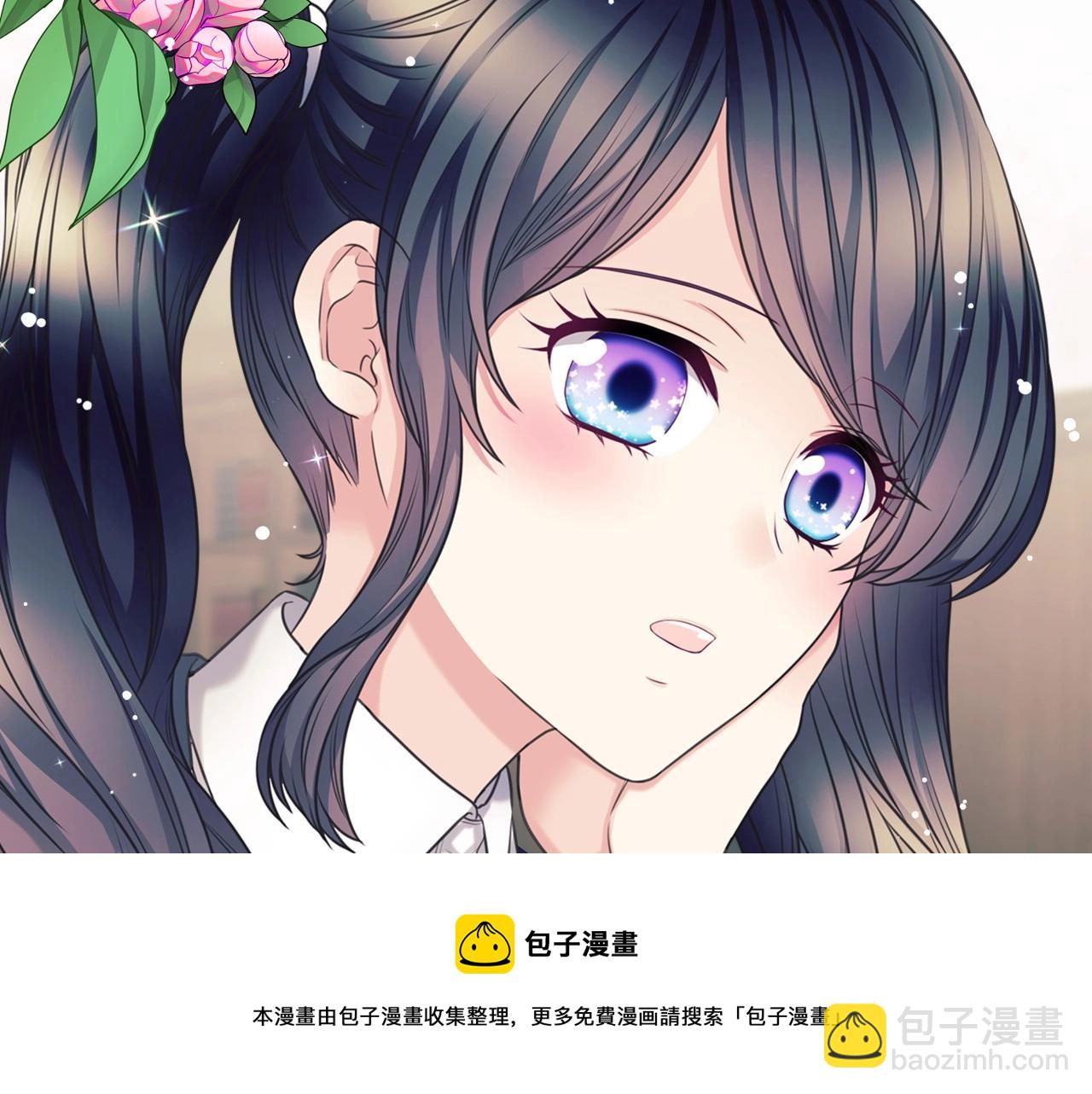 穿越成公爵家的女僕 - 外傳5 姐控咆哮：姐姐是我的！(1/5) - 1