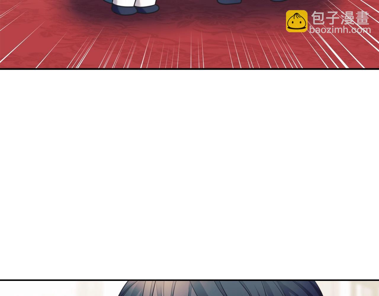 穿越成公爵家的女僕 - 外傳5 姐控咆哮：姐姐是我的！(2/5) - 8