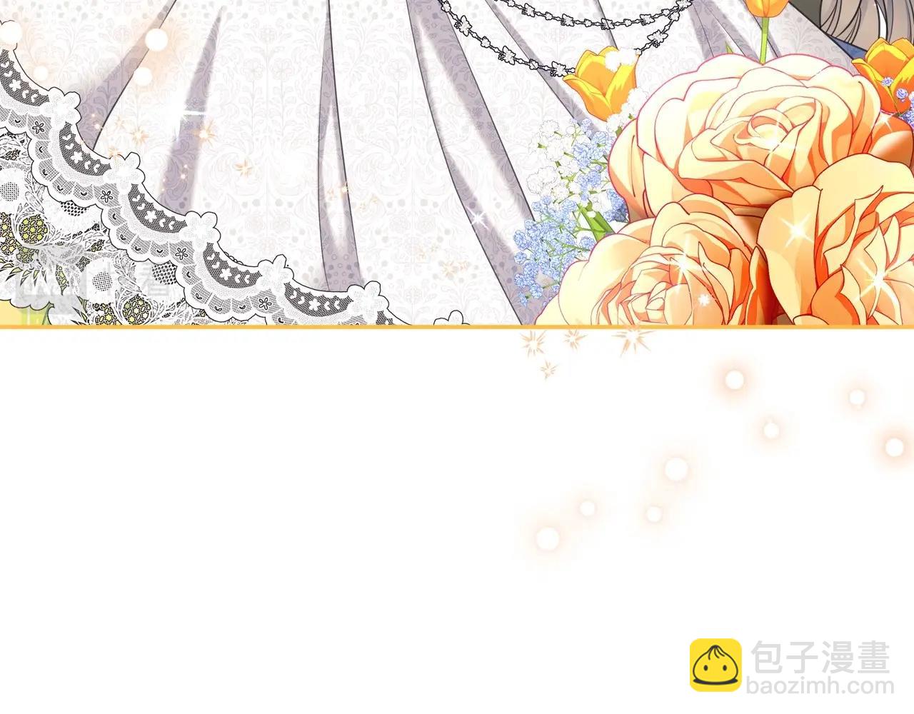 穿越成公爵家的女僕 - 外傳7話 前情敵相見，分外眼紅(3/5) - 4