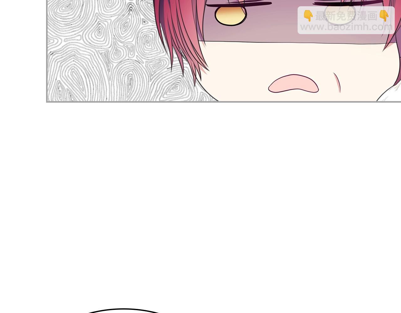 穿越成公爵家的女僕 - 外傳7話 前情敵相見，分外眼紅(3/5) - 6