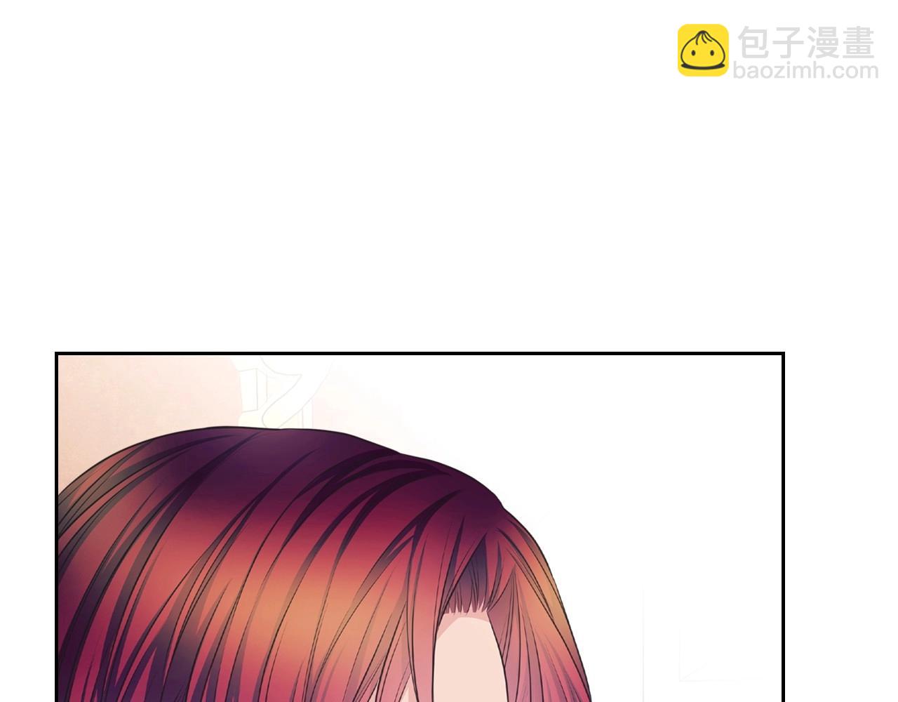 穿越成公爵家的女僕 - 外傳7話 前情敵相見，分外眼紅(3/5) - 8