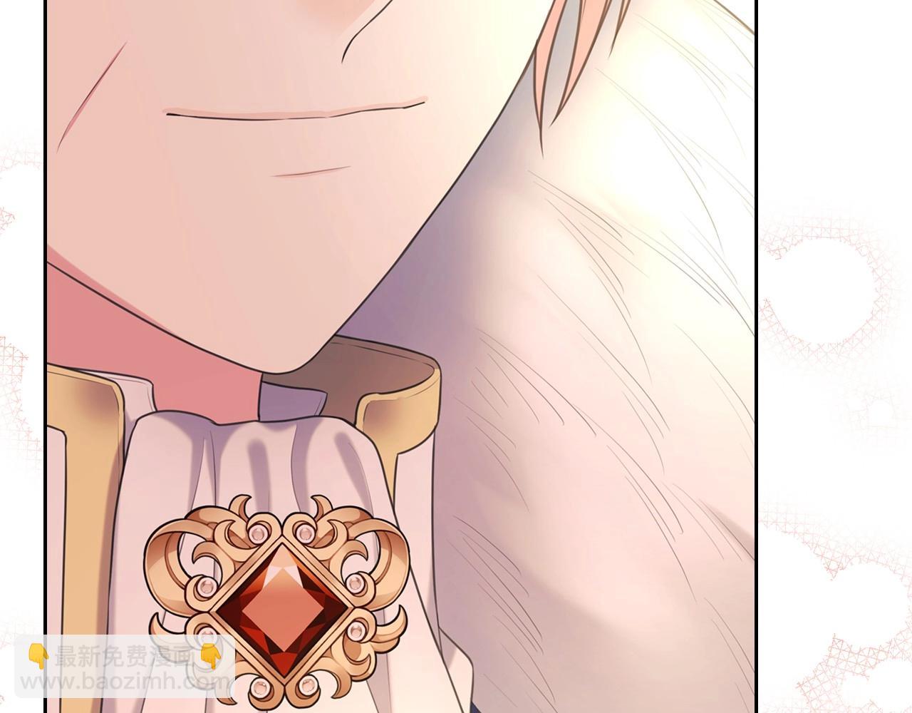 穿越成公爵家的女僕 - 外傳7話 前情敵相見，分外眼紅(4/5) - 8