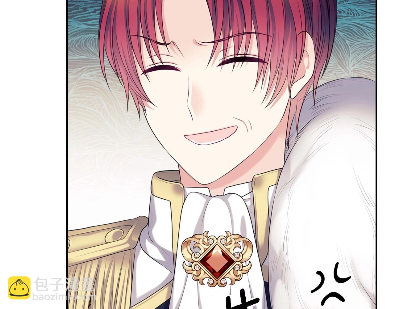 穿越成公爵家的女僕 - 外傳7話 前情敵相見，分外眼紅(4/5) - 2