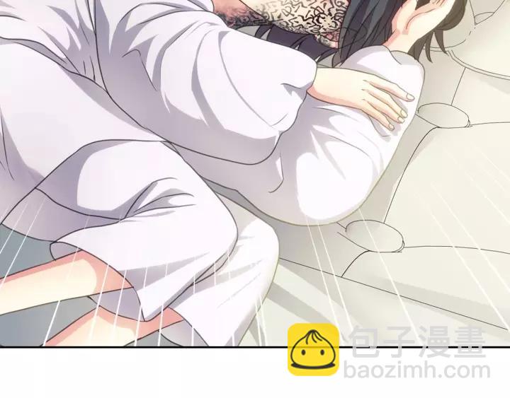 穿越成公爵家的女僕 - 第12話 除非你不要我(3/4) - 6