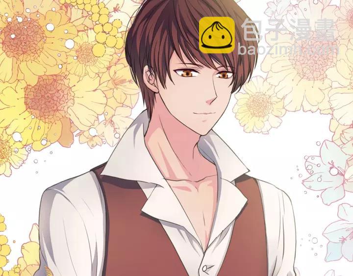 穿越成公爵家的女僕 - 第14話 真誠的擁抱(3/4) - 8