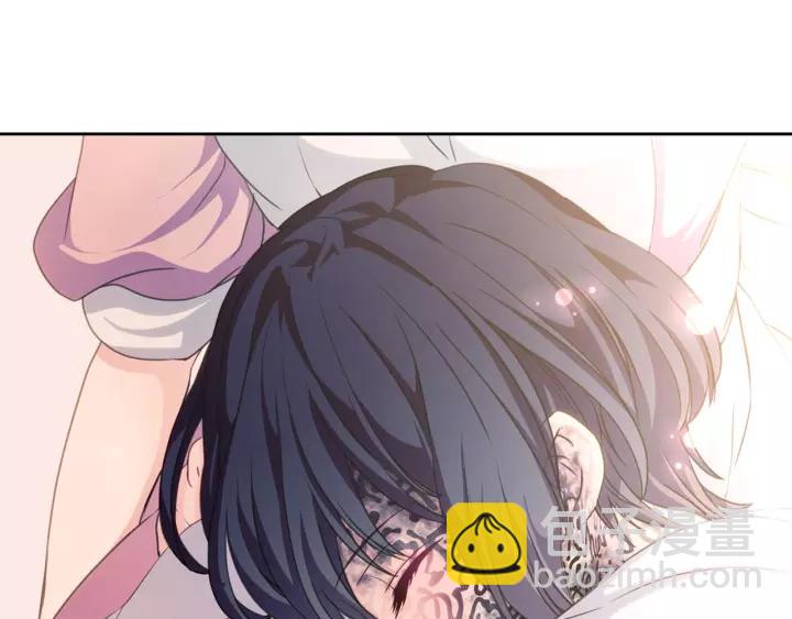 穿越成公爵家的女僕 - 第14話 真誠的擁抱(2/4) - 8