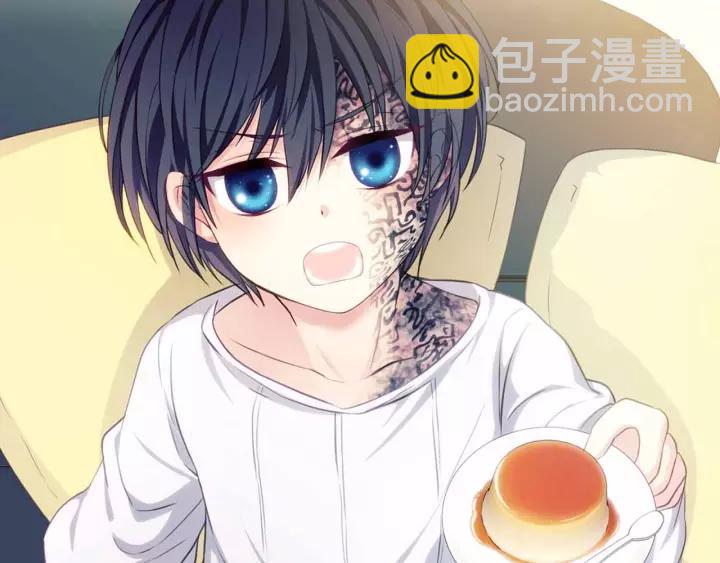 穿越成公爵家的女僕 - 第16話 心情很不爽💢(3/4) - 6