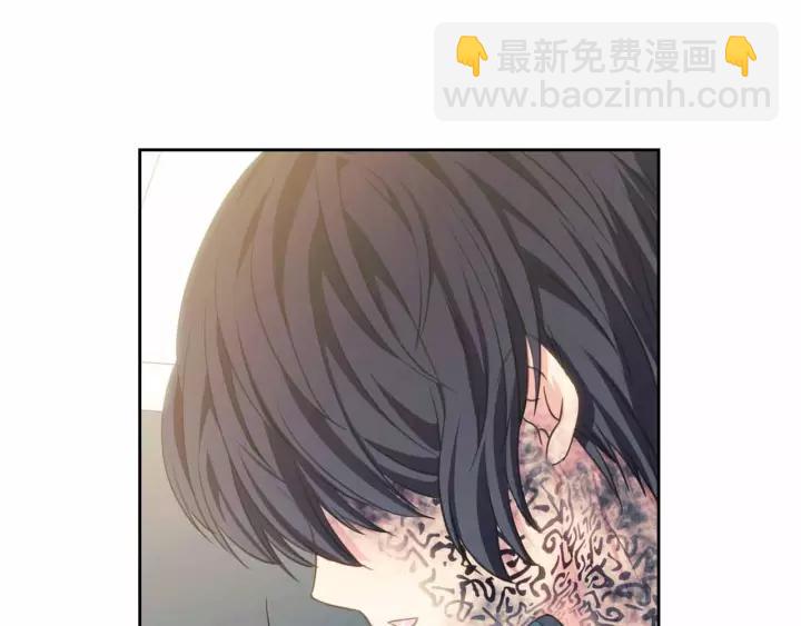 穿越成公爵家的女僕 - 第16話 心情很不爽💢(4/4) - 5