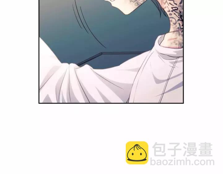 穿越成公爵家的女僕 - 第16話 心情很不爽💢(4/4) - 6