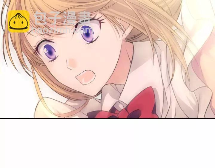 穿越成公爵家的女僕 - 第16話 心情很不爽💢(1/4) - 2