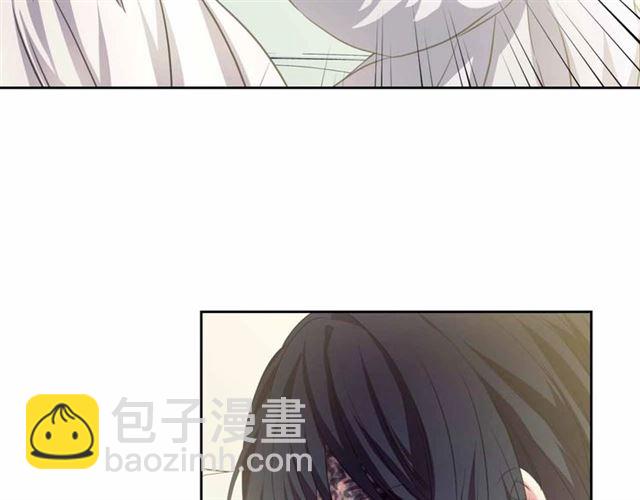 穿越成公爵家的女僕 - 第18話 荒唐的命令(3/4) - 5