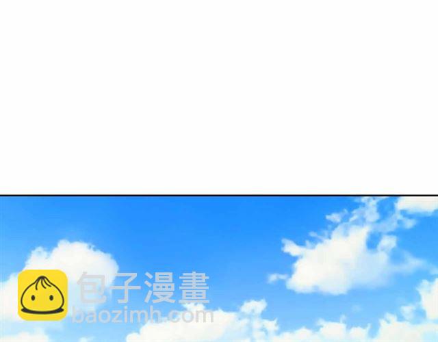 穿越成公爵家的女僕 - 第18話 荒唐的命令(1/4) - 5