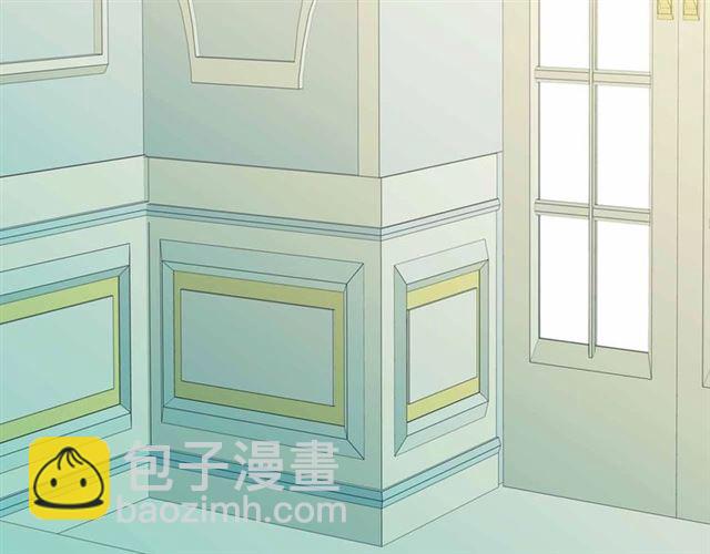 穿越成公爵家的女僕 - 第18話 荒唐的命令(2/4) - 2