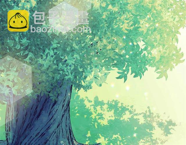 穿越成公爵家的女僕 - 第18話 荒唐的命令(1/4) - 8