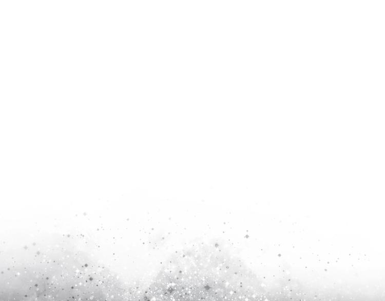 穿越成公爵家的女僕 - 第2話 傲嬌的反抗(1/4) - 1