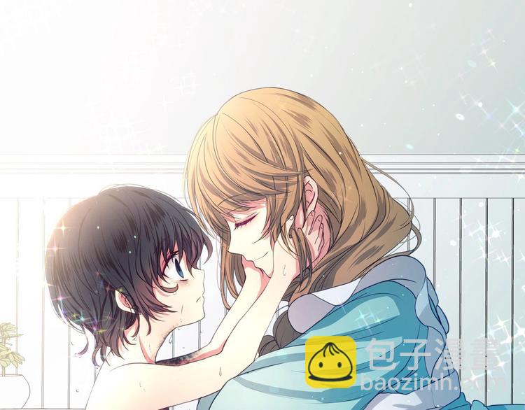 穿越成公爵家的女僕 - 第2話 傲嬌的反抗(3/4) - 6