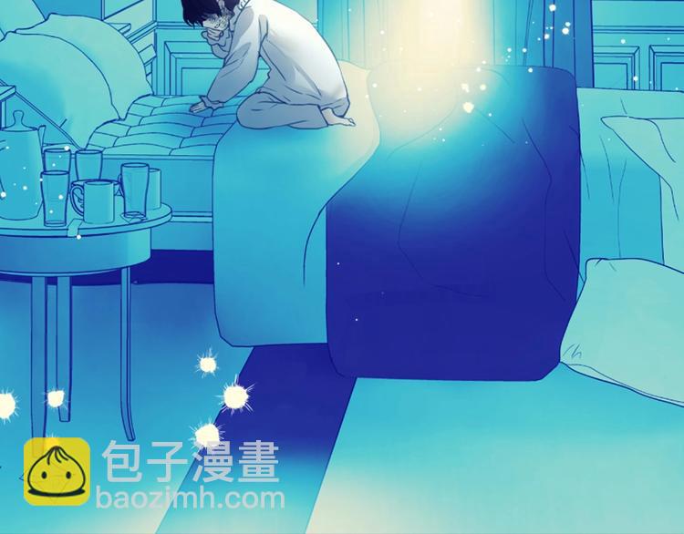 穿越成公爵家的女僕 - 第2話 傲嬌的反抗(2/4) - 7