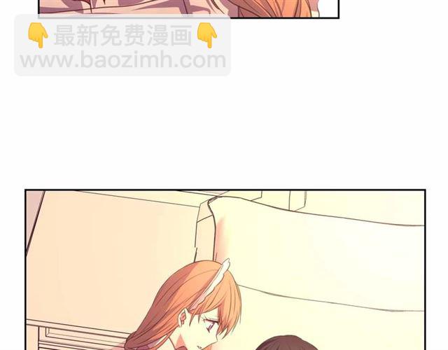 穿越成公爵家的女僕 - 第20話 更殘酷的設定😤(3/4) - 7