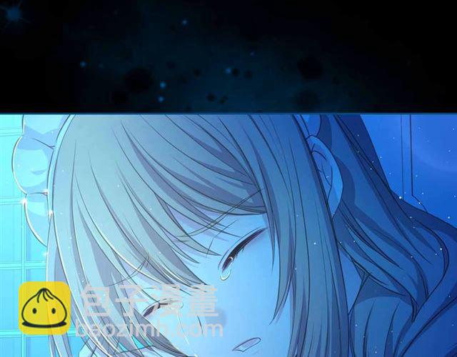 穿越成公爵家的女僕 - 第20話 更殘酷的設定😤(3/4) - 5